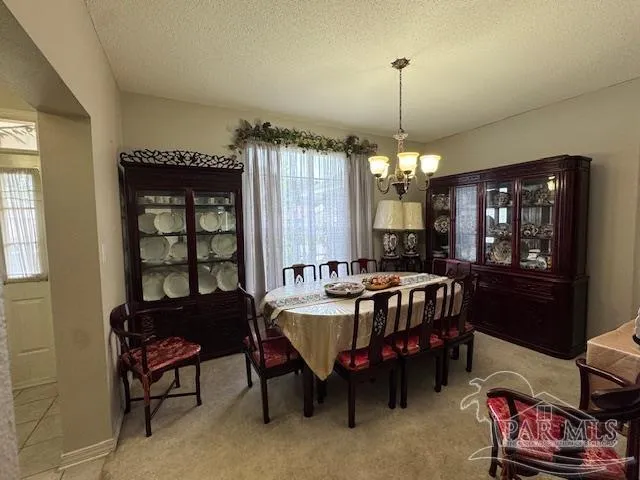 $337,500 | 5127 Terra Lake Circle, Pensacola, FL 32507