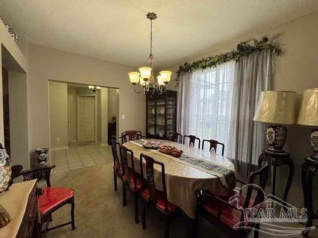 $337,500 | 5127 Terra Lake Circle, Pensacola, FL 32507