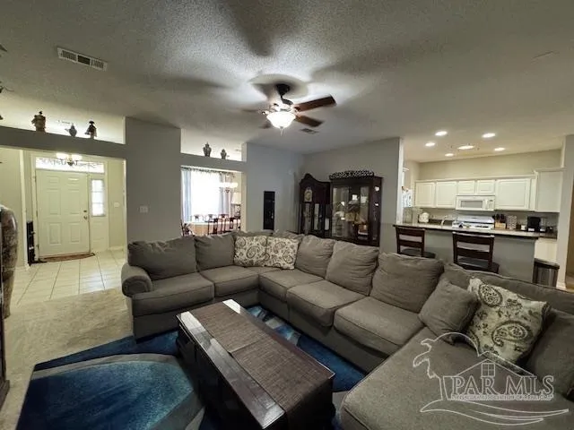 $337,500 | 5127 Terra Lake Circle, Pensacola, FL 32507