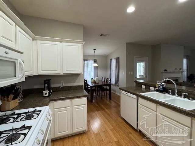 $337,500 | 5127 Terra Lake Circle, Pensacola, FL 32507