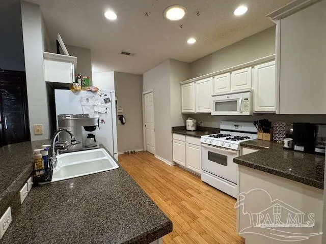 $337,500 | 5127 Terra Lake Circle, Pensacola, FL 32507