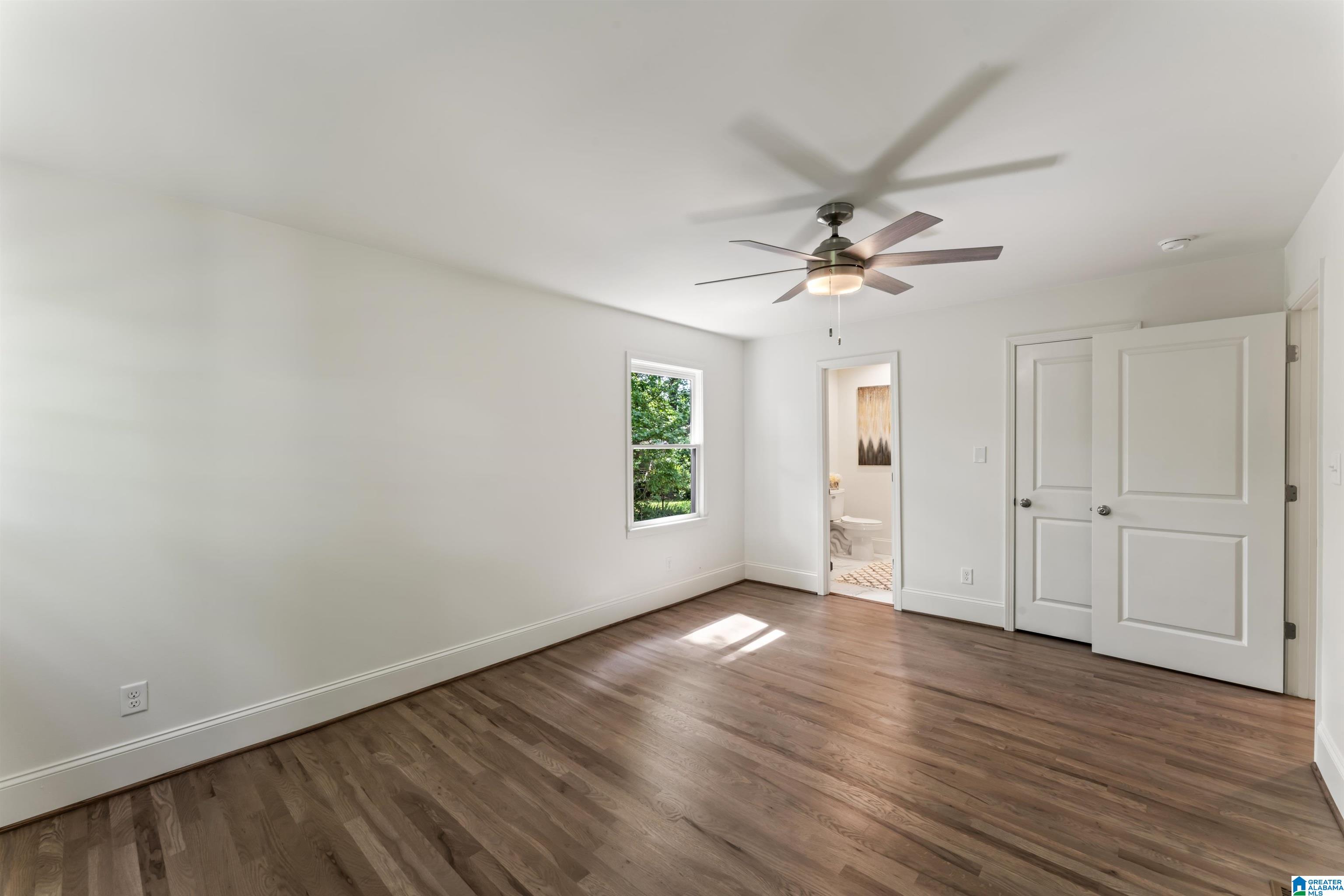 2524 Chuchura Road Birmingham, AL 35244 - Photo 34 of 44
