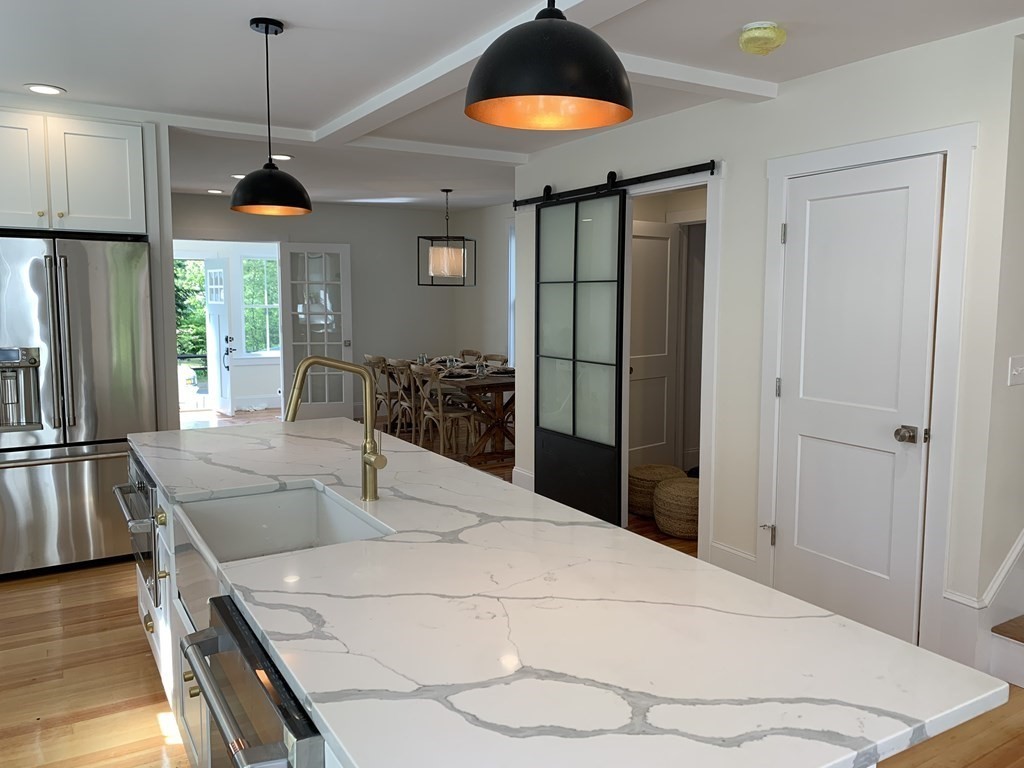 14 Jennings Pond Road Natick, MA 01760 - Photo 3 of 26