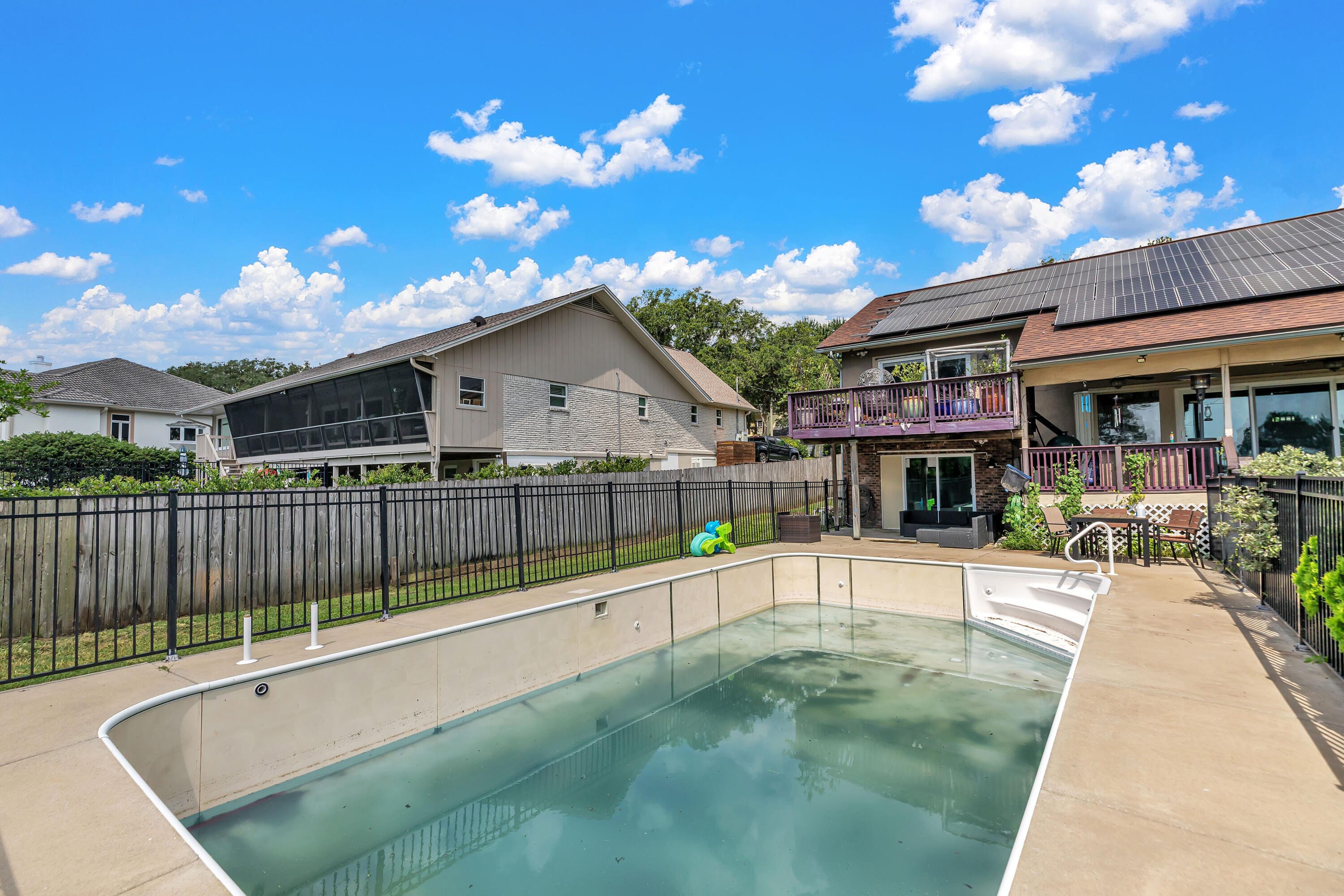 37 Country Club Road Shalimar, FL 32579 - Photo 5 of 55 147A0405 (1)