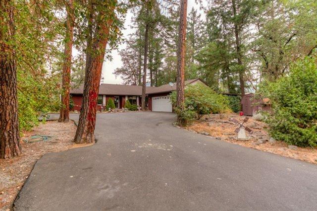 2026 Lampman Road Gold Hill, OR 97525 - Photo 3 of 35 Additional Photo