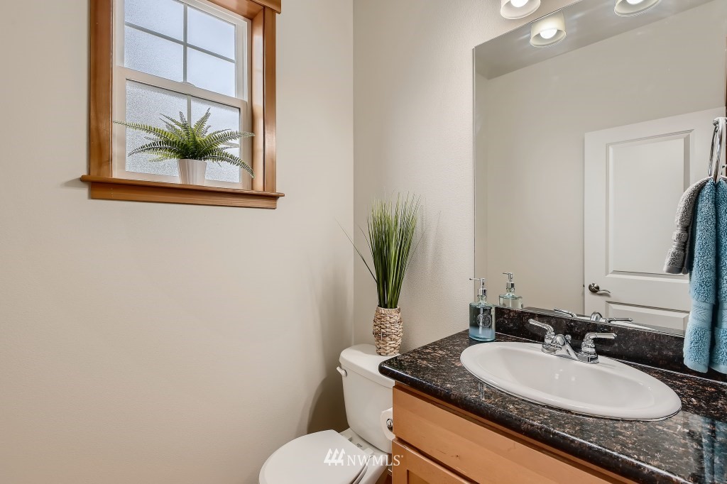 5125 153rd Place Southwest Edmonds, WA 98026 - Photo 11 of 28 Gallery Image 11