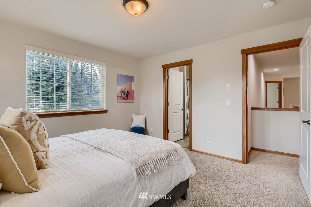 5125 153rd Place Southwest Edmonds, WA 98026 - Photo 13 of 28 Gallery Image 13