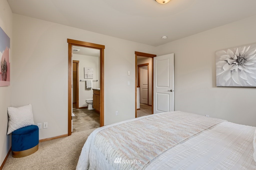 5125 153rd Place Southwest Edmonds, WA 98026 - Photo 14 of 28 Gallery Image 14
