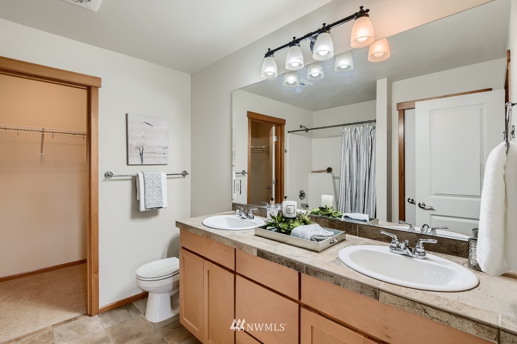 5125 153rd Place Southwest Edmonds, WA 98026 - Photo 15 of 28 Gallery Image 15