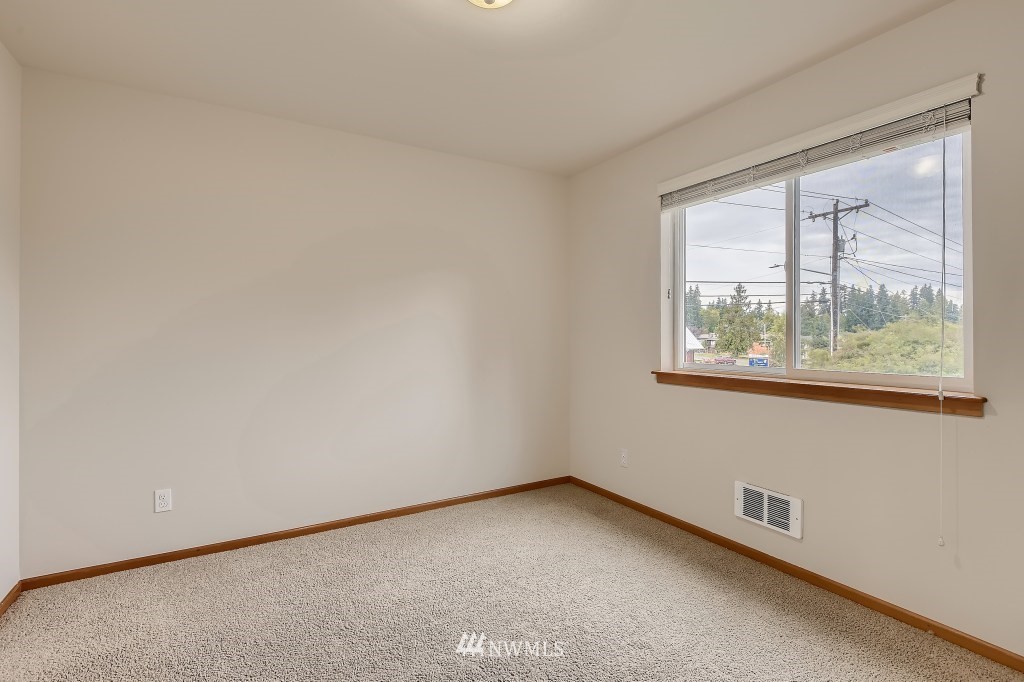 5125 153rd Place Southwest Edmonds, WA 98026 - Photo 16 of 28 Gallery Image 16