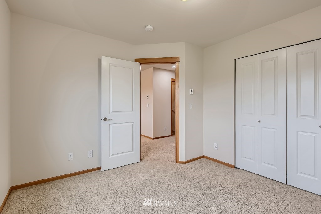 5125 153rd Place Southwest Edmonds, WA 98026 - Photo 17 of 28 Gallery Image 17