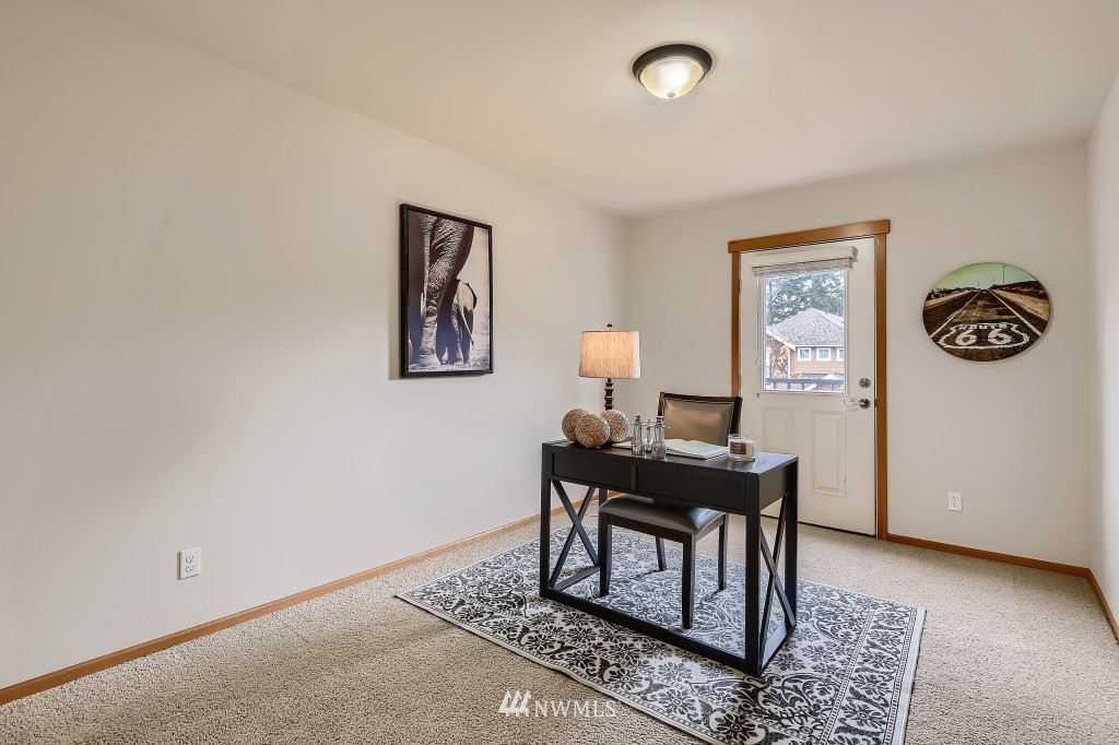 5125 153rd Place Southwest Edmonds, WA 98026 - Photo 18 of 28 Gallery Image 18