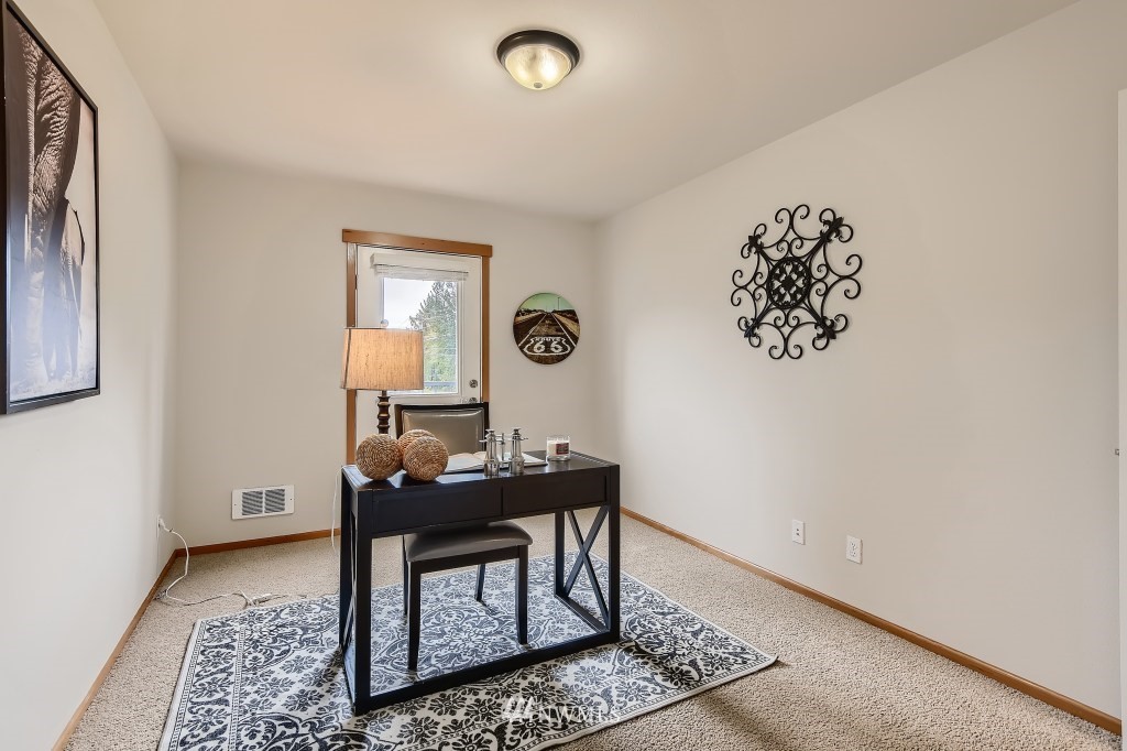 5125 153rd Place Southwest Edmonds, WA 98026 - Photo 19 of 28 Gallery Image 19