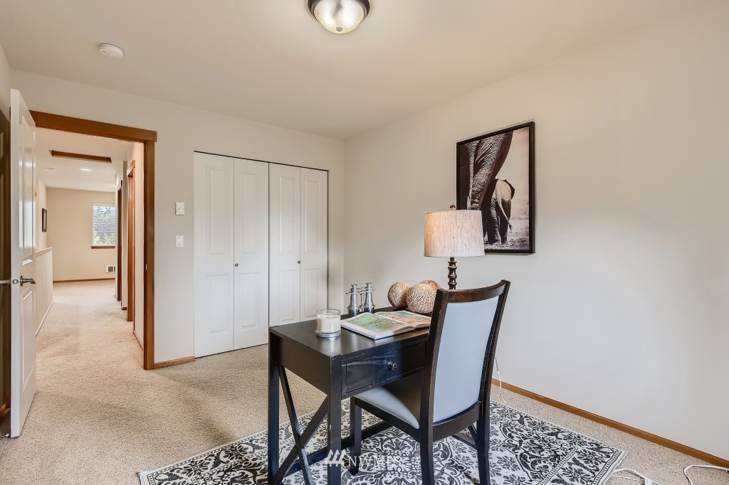 5125 153rd Place Southwest Edmonds, WA 98026 - Photo 20 of 28 Gallery Image 20