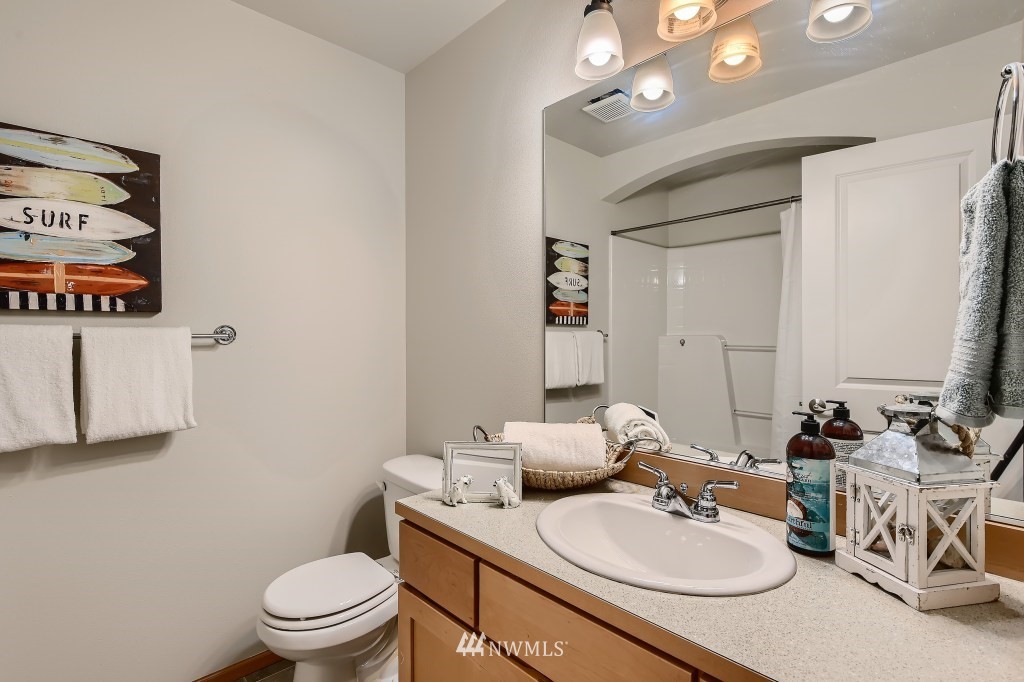 5125 153rd Place Southwest Edmonds, WA 98026 - Photo 21 of 28 Gallery Image 21