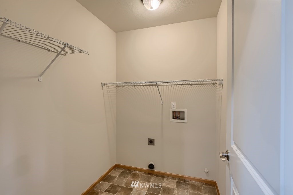 5125 153rd Place Southwest Edmonds, WA 98026 - Photo 23 of 28 Gallery Image 23