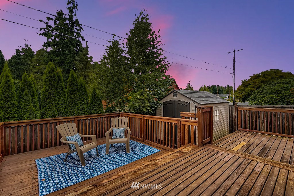 5125 153rd Place Southwest Edmonds, WA 98026 - Photo 24 of 28 Gallery Image 24