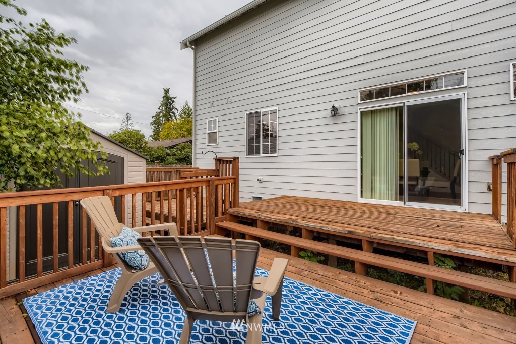 5125 153rd Place Southwest Edmonds, WA 98026 - Photo 25 of 28 Gallery Image 25