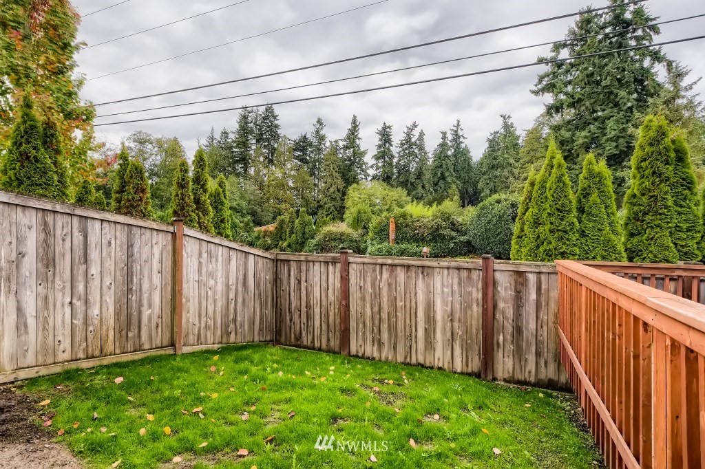 5125 153rd Place Southwest Edmonds, WA 98026 - Photo 26 of 28 Gallery Image 26
