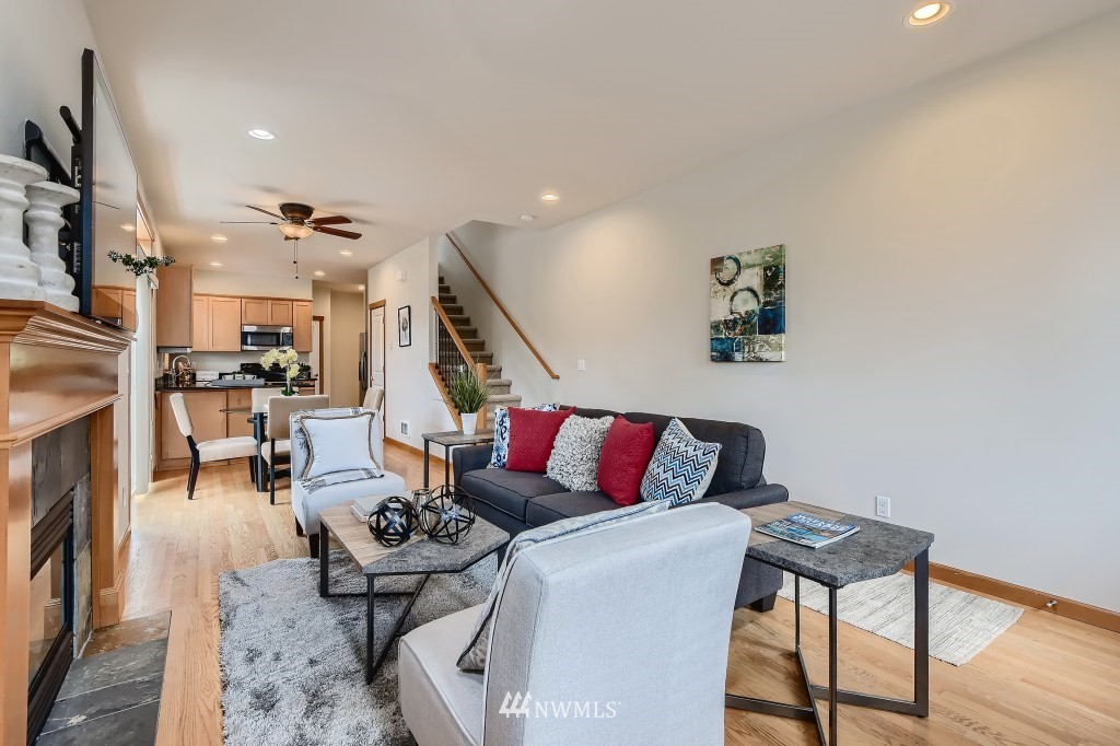5125 153rd Place Southwest Edmonds, WA 98026 - Photo 6 of 28 Gallery Image 6