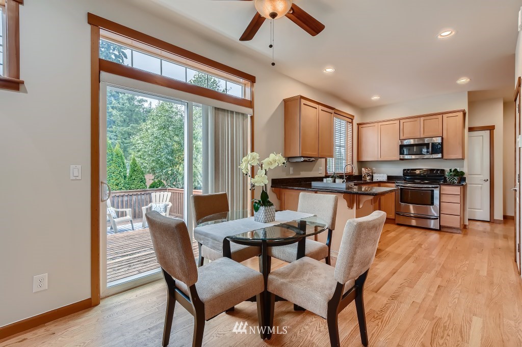 5125 153rd Place Southwest Edmonds, WA 98026 - Photo 10 of 28 Gallery Image 10