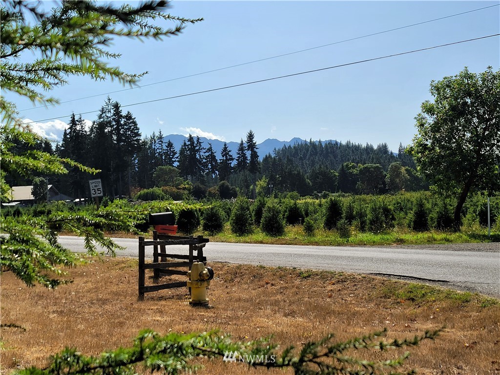 312 Gehrke Road Port Angeles, WA 98362 - Photo 2 of 34 Gallery Image 2