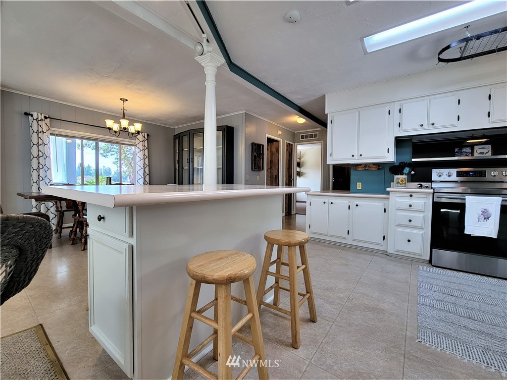 312 Gehrke Road Port Angeles, WA 98362 - Photo 13 of 34 Gallery Image 13