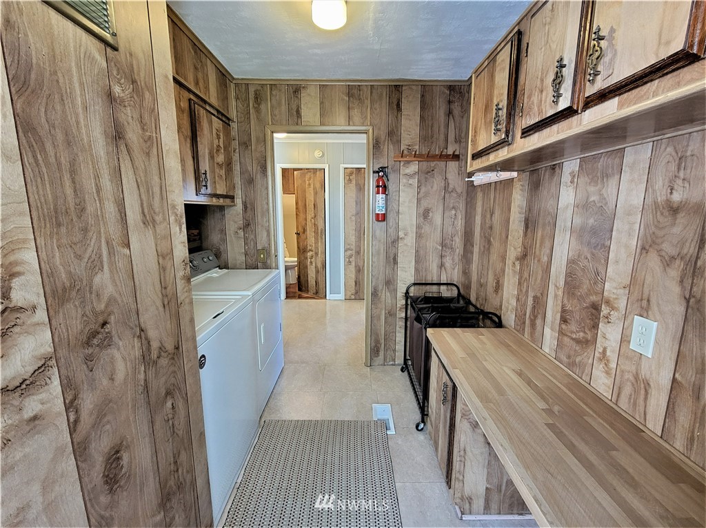 312 Gehrke Road Port Angeles, WA 98362 - Photo 15 of 34 Gallery Image 15