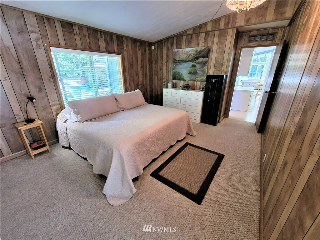 312 Gehrke Road Port Angeles, WA 98362 - Photo 16 of 34 Gallery Image 16