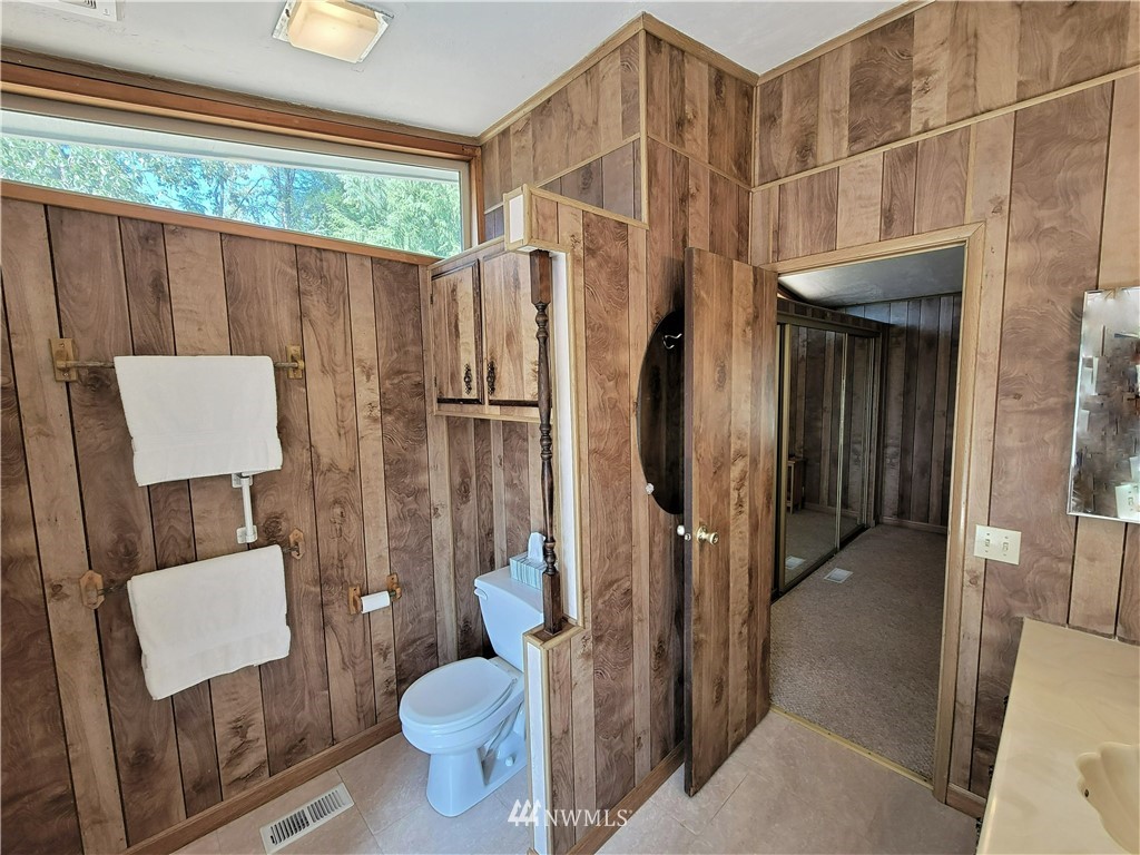 312 Gehrke Road Port Angeles, WA 98362 - Photo 19 of 34 Gallery Image 19