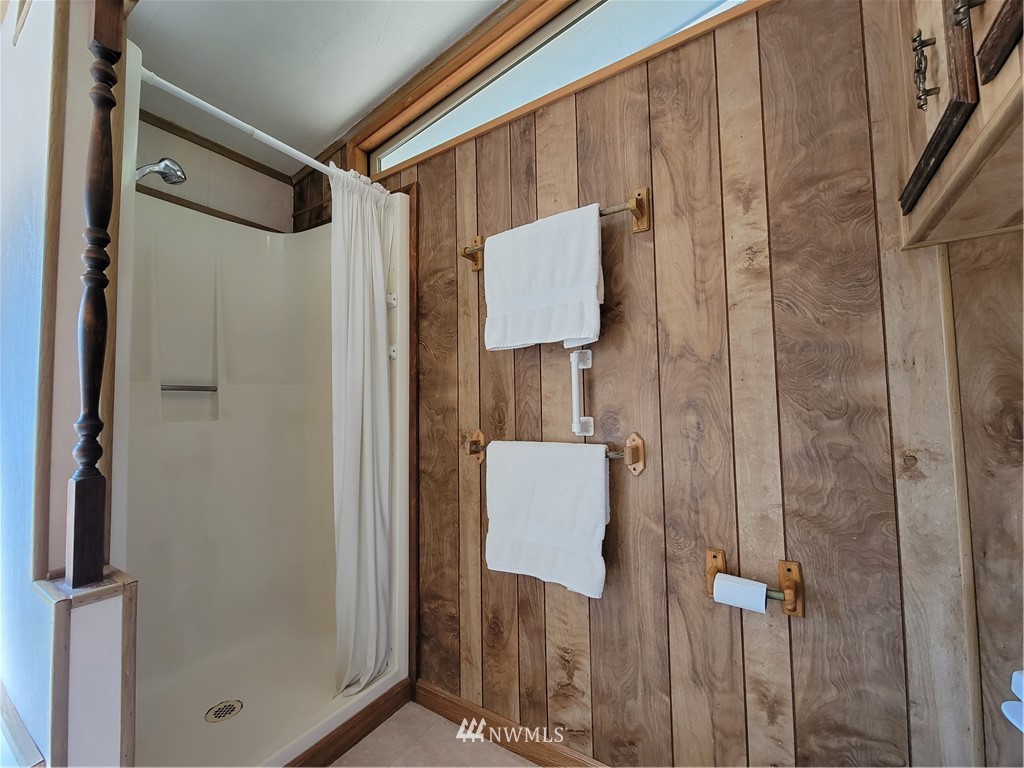 312 Gehrke Road Port Angeles, WA 98362 - Photo 20 of 34 Gallery Image 20