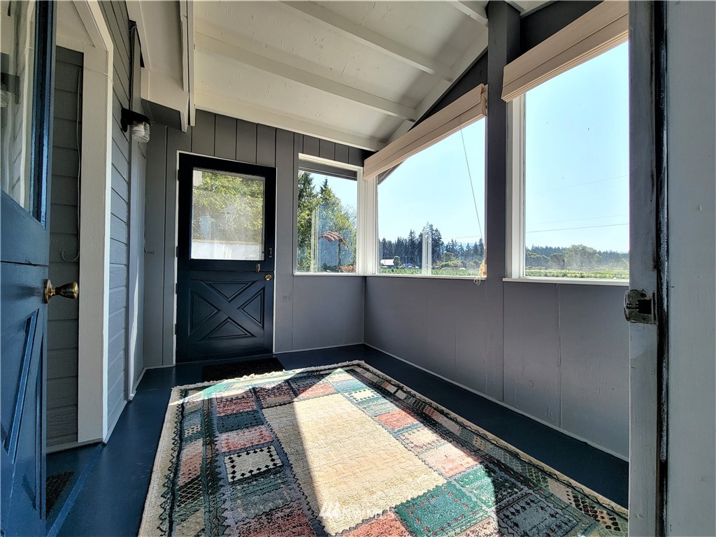 312 Gehrke Road Port Angeles, WA 98362 - Photo 3 of 34 Gallery Image 3