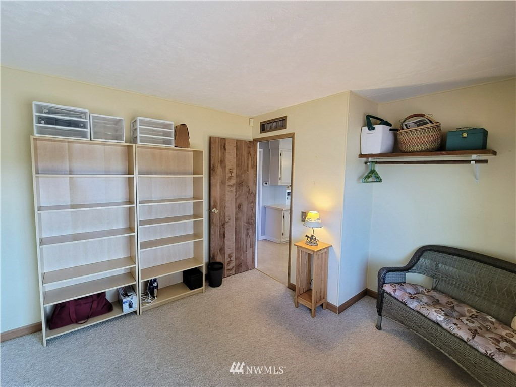 312 Gehrke Road Port Angeles, WA 98362 - Photo 21 of 34 Gallery Image 21