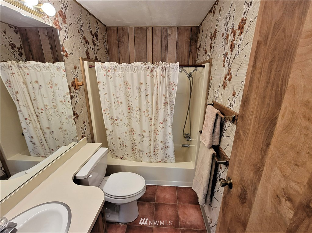 312 Gehrke Road Port Angeles, WA 98362 - Photo 22 of 34 Gallery Image 22