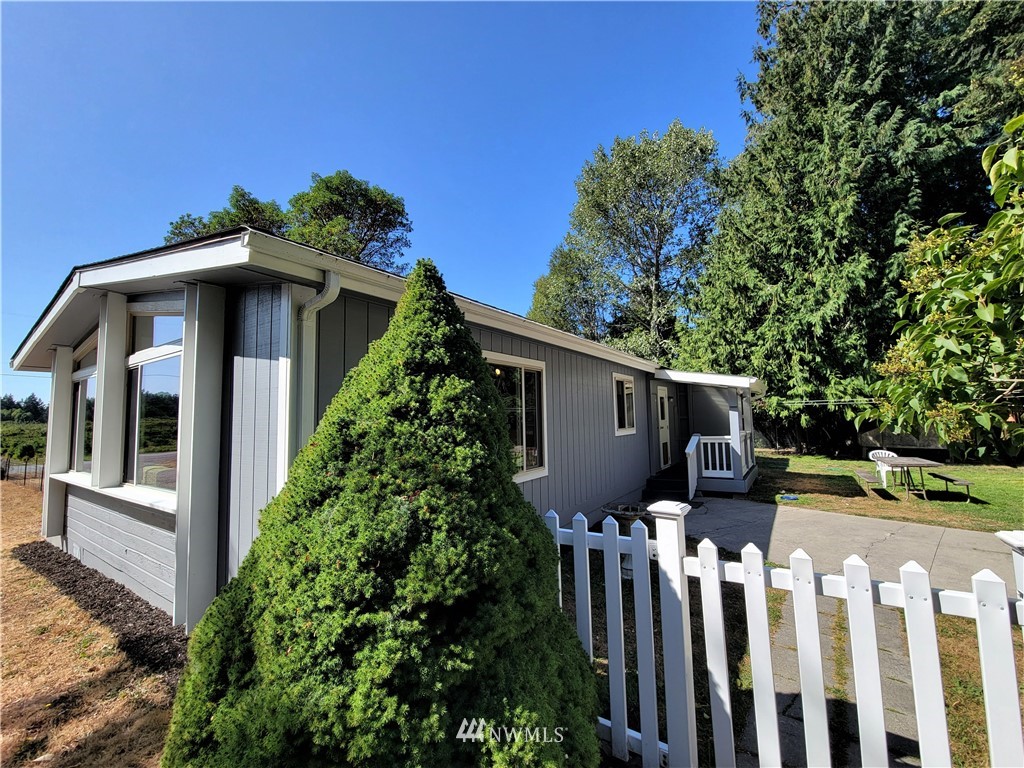 312 Gehrke Road Port Angeles, WA 98362 - Photo 23 of 34 Gallery Image 23