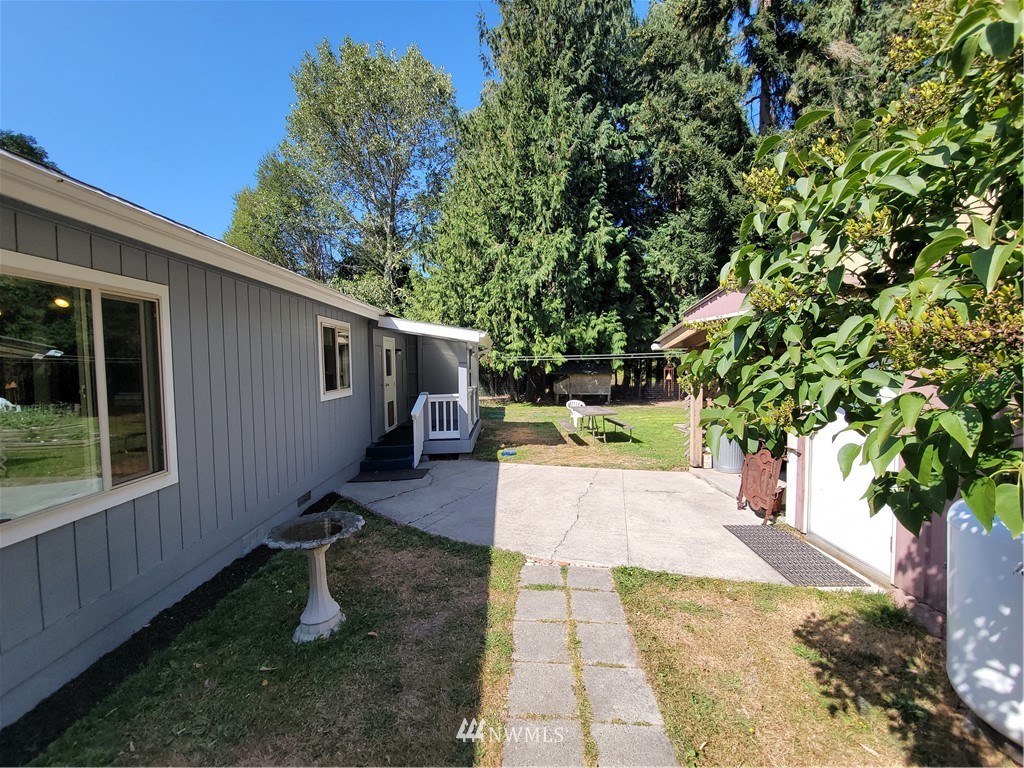 312 Gehrke Road Port Angeles, WA 98362 - Photo 24 of 34 Gallery Image 24