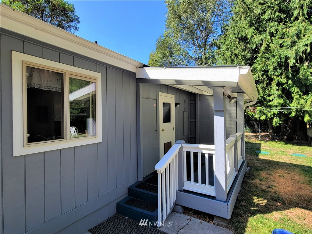 312 Gehrke Road Port Angeles, WA 98362 - Photo 25 of 34 Gallery Image 25