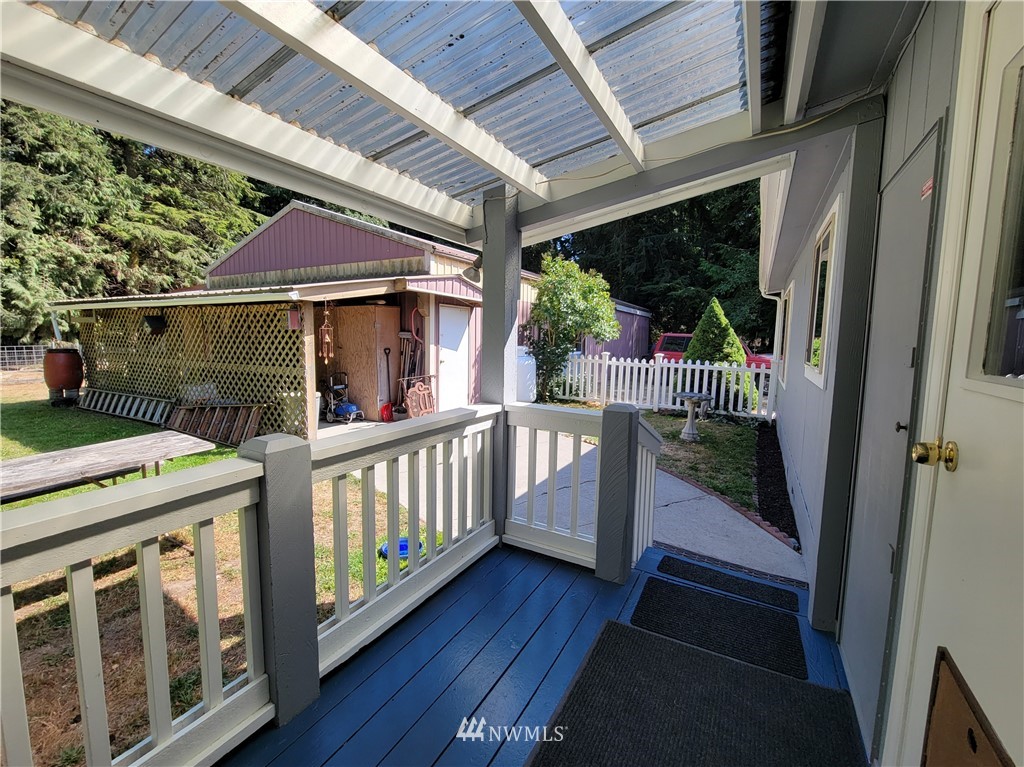 312 Gehrke Road Port Angeles, WA 98362 - Photo 26 of 34 Gallery Image 26