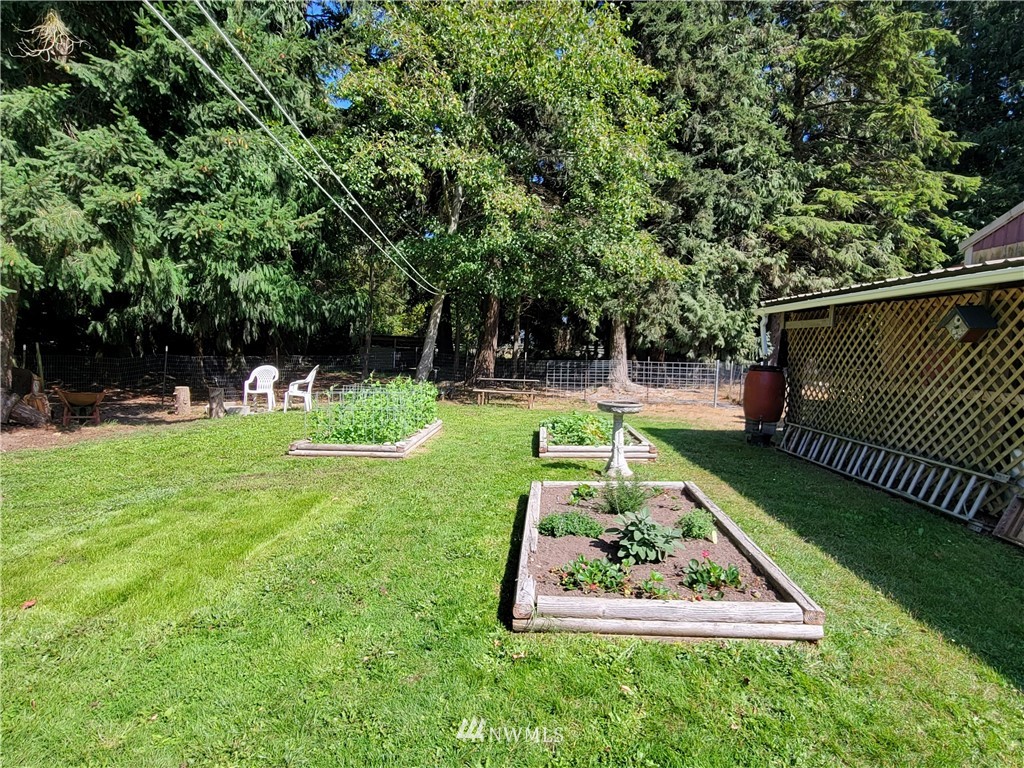 312 Gehrke Road Port Angeles, WA 98362 - Photo 27 of 34 Gallery Image 27