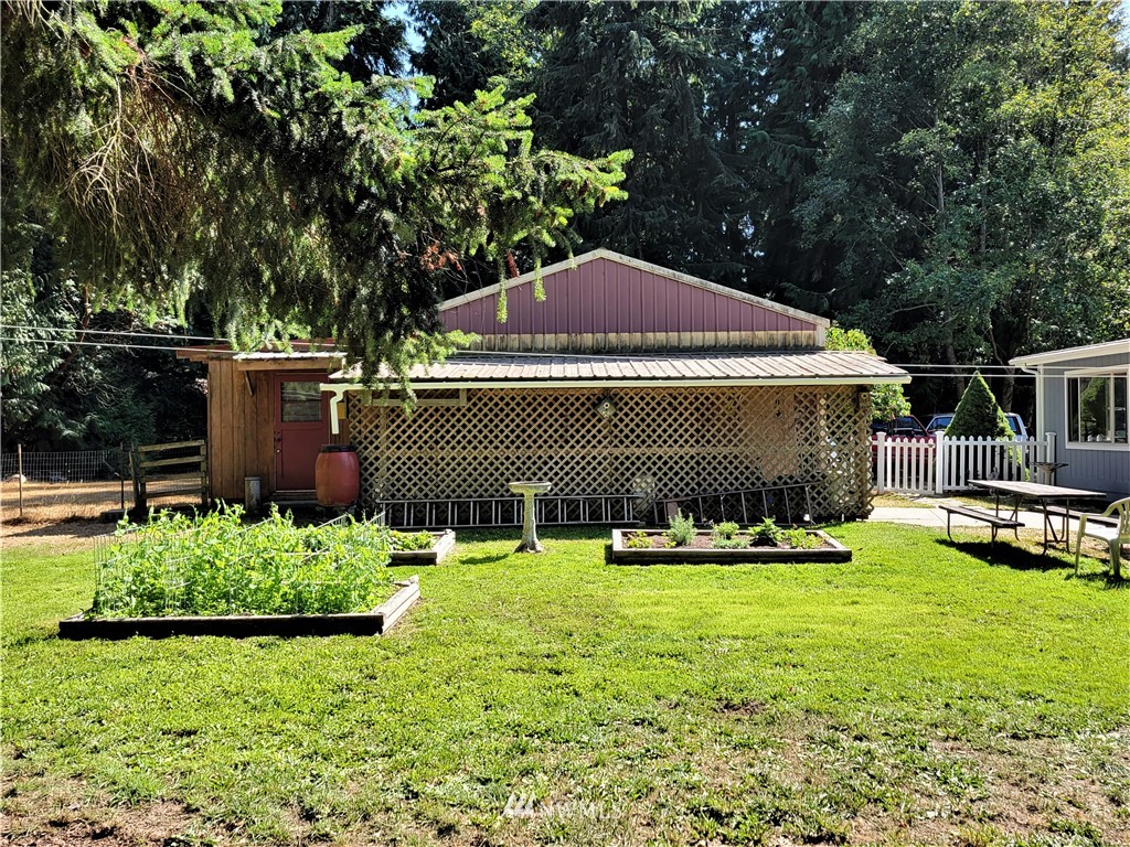312 Gehrke Road Port Angeles, WA 98362 - Photo 28 of 34 Gallery Image 28