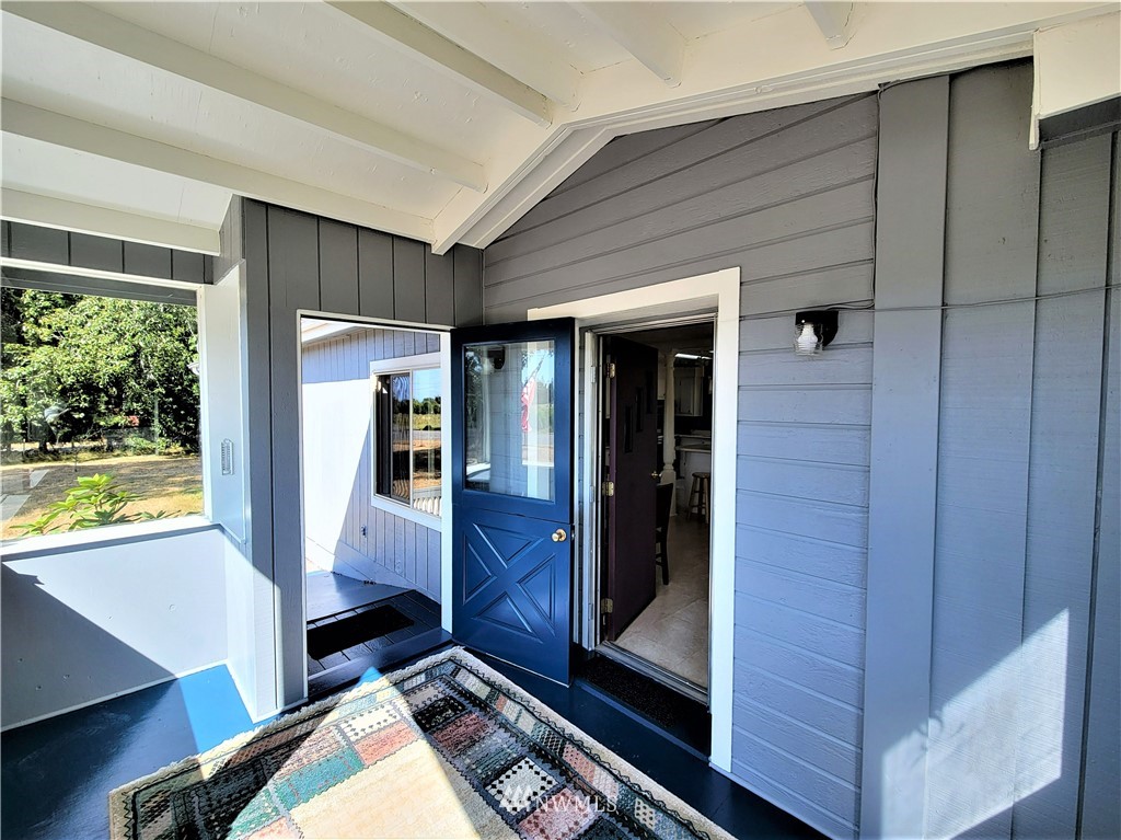 312 Gehrke Road Port Angeles, WA 98362 - Photo 4 of 34 Gallery Image 4