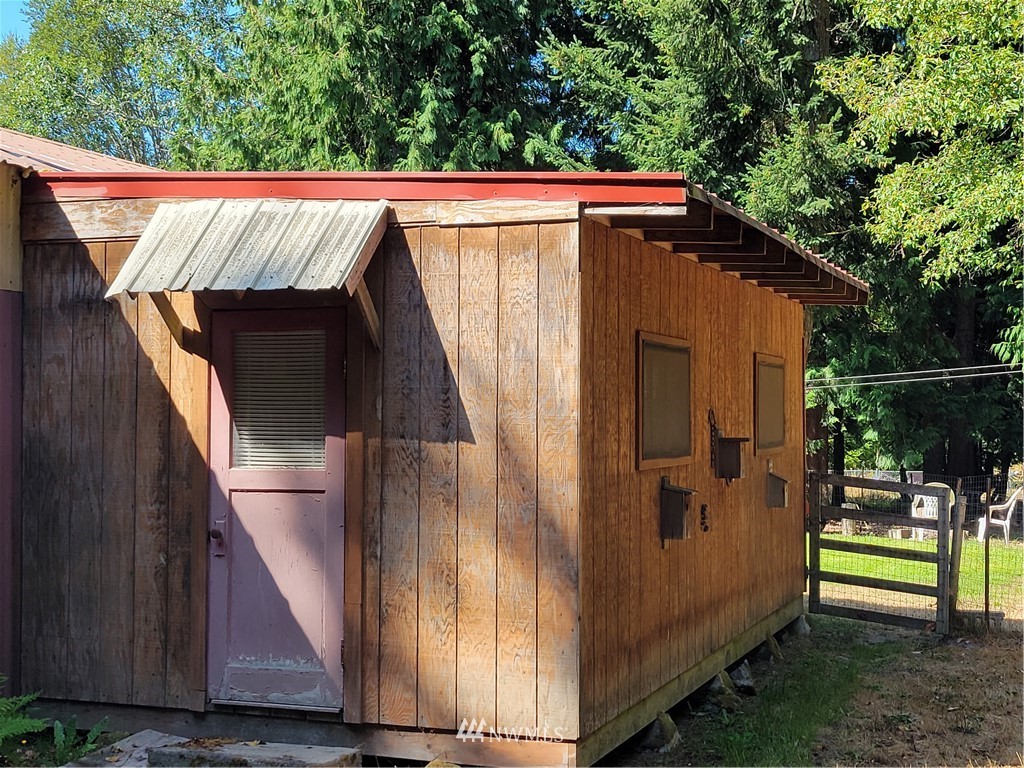 312 Gehrke Road Port Angeles, WA 98362 - Photo 31 of 34 Gallery Image 31