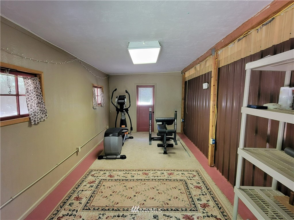 312 Gehrke Road Port Angeles, WA 98362 - Photo 32 of 34 Gallery Image 32