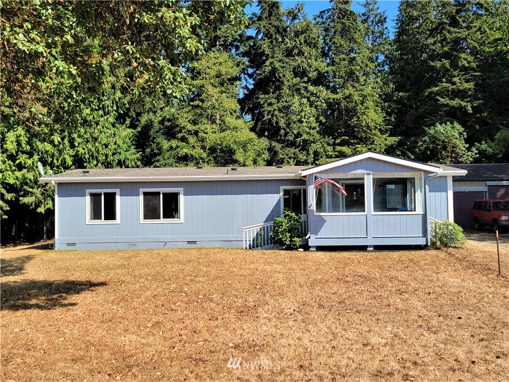 312 Gehrke Road Port Angeles, WA 98362 - Photo 33 of 34 Gallery Image 33