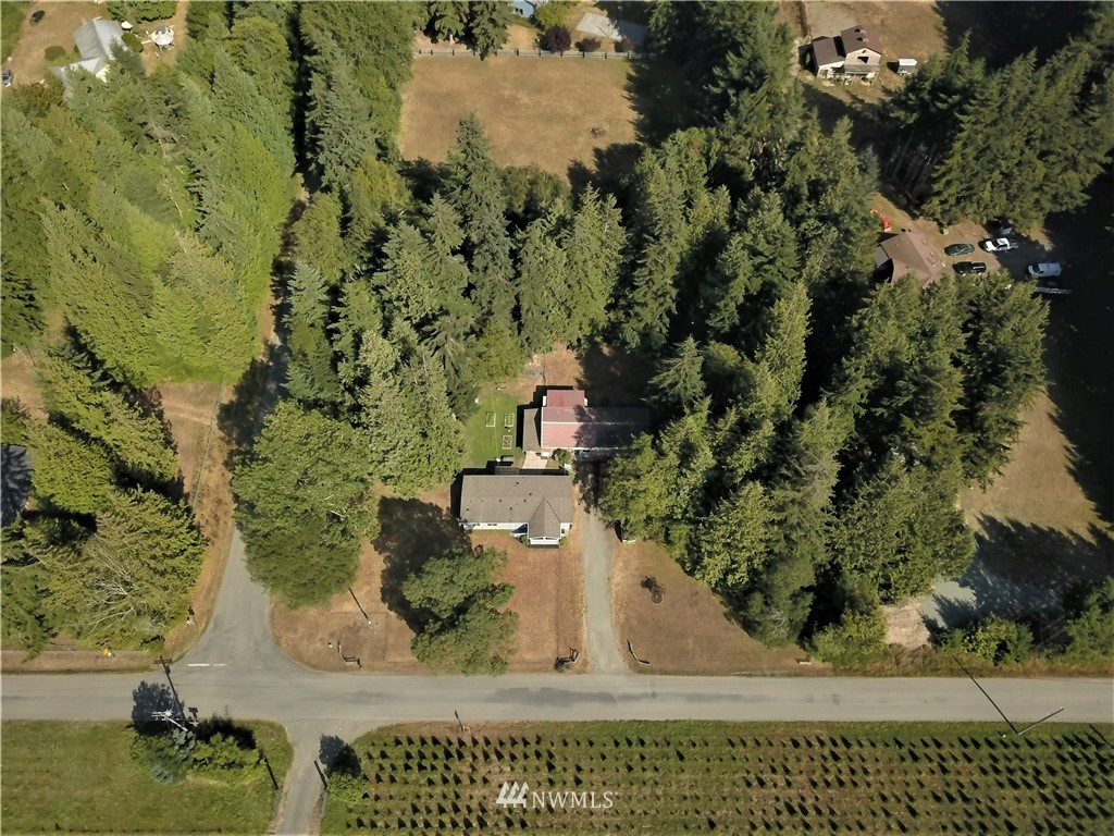 312 Gehrke Road Port Angeles, WA 98362 - Photo 34 of 34 Gallery Image 34