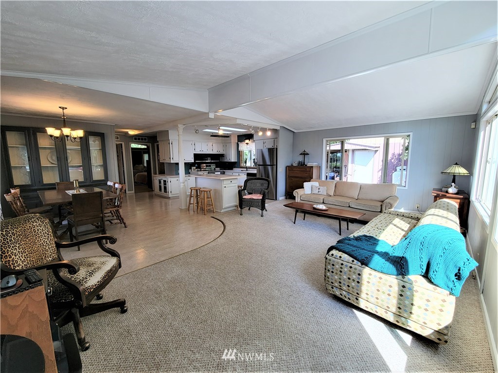 312 Gehrke Road Port Angeles, WA 98362 - Photo 5 of 34 Gallery Image 5
