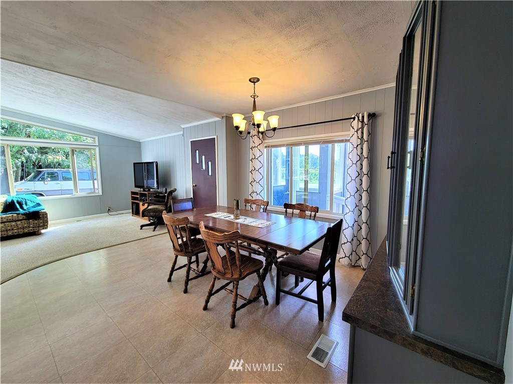 312 Gehrke Road Port Angeles, WA 98362 - Photo 7 of 34 Gallery Image 7
