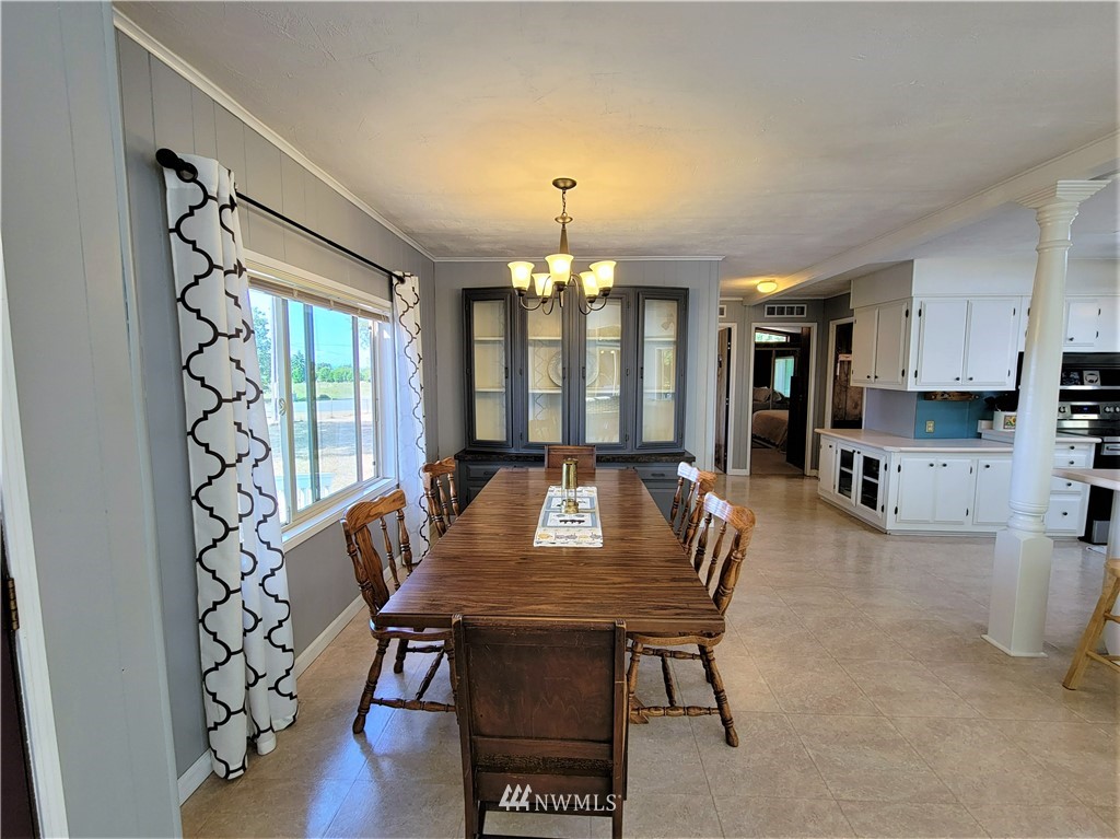 312 Gehrke Road Port Angeles, WA 98362 - Photo 8 of 34 Gallery Image 8
