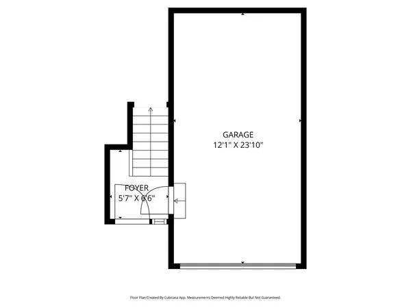 $425,000 | 1525 North Kendal Court, Arlington Heights, IL 60004