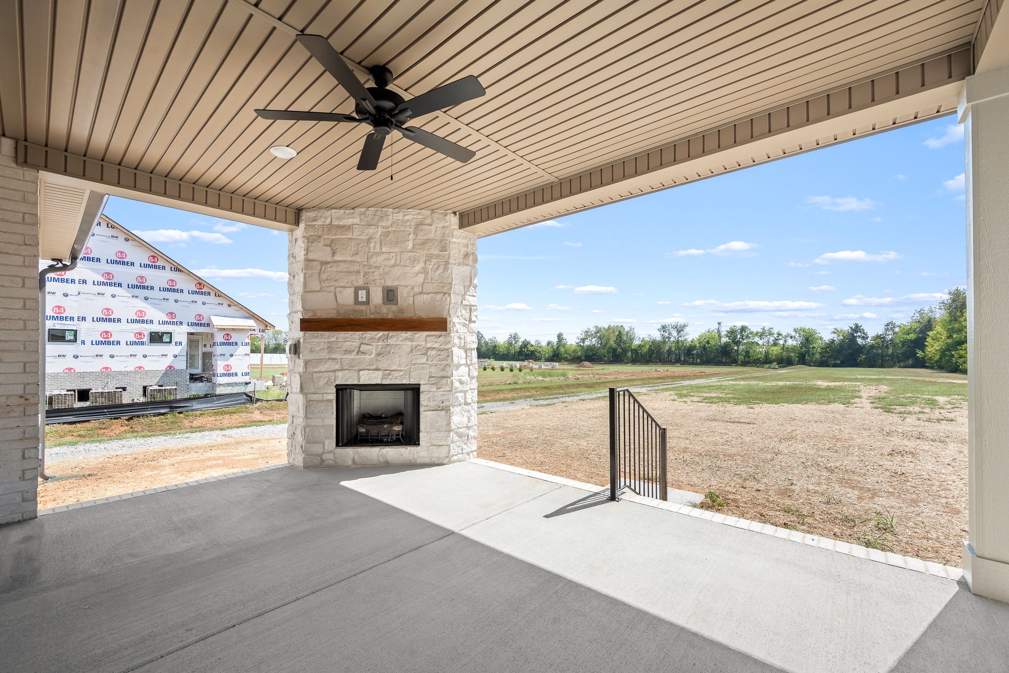 7230 West Gum Road Murfreesboro, TN 37127 - Photo 45 of 52 Gallery Image 45